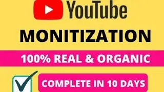 jai Shree ram 🔴Live Youtube Channel Checking and Free Promotion 📈 | Free 100 SUB 1 मिनट मे ले जाओ 💯