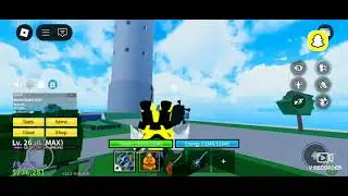 Blox fruit gameplay( i am still grinding ELITE PIRATES and am going MATSERY ON GODHUMAN. SUBSCRIBE