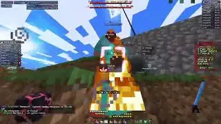 pvp funtime под конец вайпа чек описание
