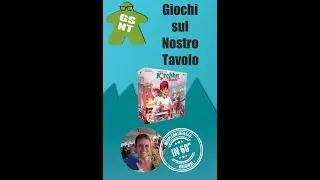 [In 60''] - 012 - Trailer di 