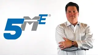 5ME