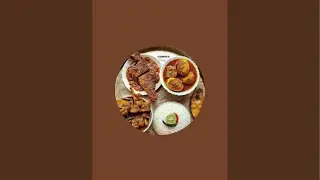 Lok Chhetri (chino sewa) is live!