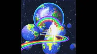[SOLD] 70s Funk x Groovy Disco Type Beat - 