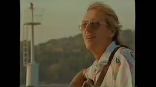 Oliver mix - Poeta, Evo mene među moje, Infi&scaron;a san u te i Luce mala