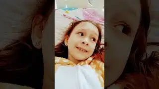 больница (кринж)