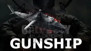 79 - 9 Two GUNSHIPS | NIRVANA57 GuN 1 | EAST GUN 1 CLAN