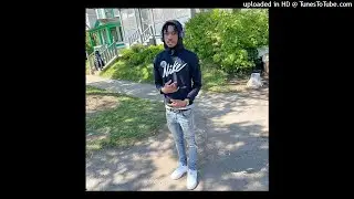 (FREE) Scorey x Morray x TOB Duke Type Beat 2021 
