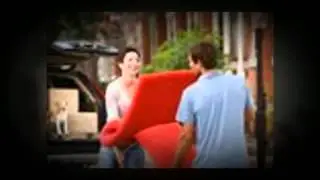 Cheap Moving Boxes