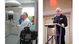 St  Louis Event Photographers