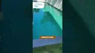 5 Ways SS Aqua Technologies Will Revolutionize Your Private Pool Party!