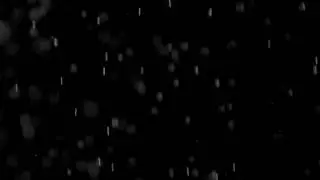 mDust 043