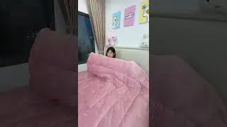 M&ugrave;a đ&ocirc;ng m&agrave; c&oacute; em chăn n&agrave;y để đắp th&igrave; c&ograve;n g&igrave; sướng bằng c&aacute;c b&aacute;c nhờ