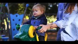 Familink Kick Starter
