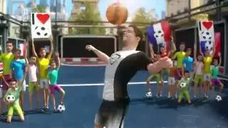 Cristiano Ronaldo  Kick'n'Run Official Trailer/2019/ for android+ APK