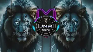 Hard beat Music ❤ Motivational Beat no copyright beat and bass Jnr Jnr Sound
