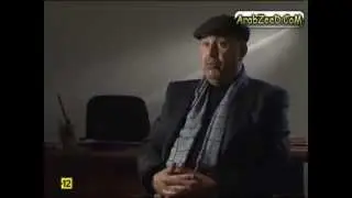 مسرح الجريمة السائق والخادمة - كاملة Masrah Ljarima Chifro o Lkhedama