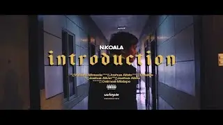 n.koala - Introduction (Official Music Video)