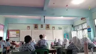 Wait Time XI F5 SMA 10 (second week) Back side