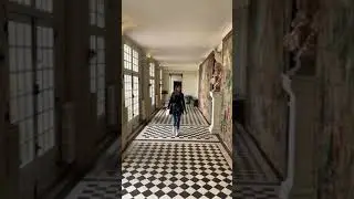 Ch&acirc;teaux of the Loire Valley, Loire Valley  France