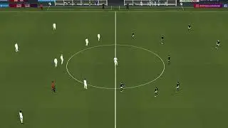 Bray Wanderers 2 7 U C D    Match Highlights