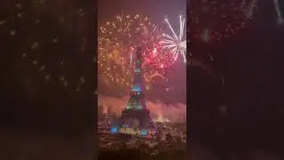 Fireworks at Bahria Town Lahore. #short #respect #shorts #2023 #bahriatown