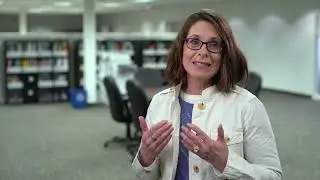 The Bernard Group - Corporate Social Responsibility