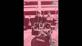 Elyptica - Retirada 