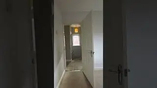 👋 Meet Lang Avenue, Barnsley❤️ We love the space&pound;115,000#Barnsley #property #dreamhome #nestledin