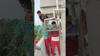#ss stainlish steel#spyral#sirhi#shortvideo