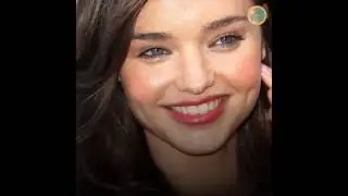 Why people with DIMPLES so special ;')