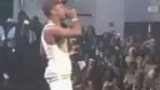Plies - Who Hotter Than Me