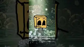 this background CHANGES in godhome!