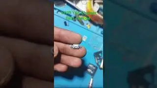 Vivo Y66 Charger FLX break Charger Pin Change
