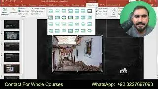 Exp22_PowerPoint_Ch02_ML2_Peru | Exp22 PowerPoint Ch02 ML2 Peru | #PowerPoint_Ch02_ML2_Peru