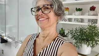 Acabamento do colete com ajustes e revel.