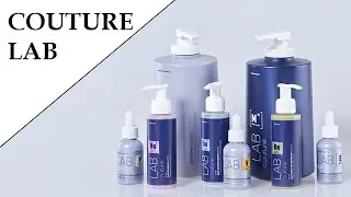 COUTURE LAB