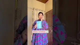 Result in India😅😂|| #like #firstshortvideo #shorts #comedy #viralvideos #foryou