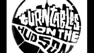 GTA Chinatown Wars (Turntables On The Hudson) Track #10