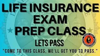 Life Insurance Exam - Colorado Life