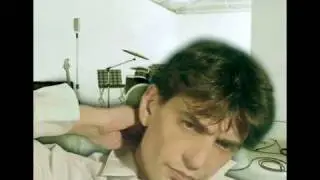 M.Rakintzis Sinentefksi Sto Jeronimo Part 01