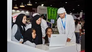 ICT and Computer Science Teacher &ndash; Teaching Jobs in Dubai &ndash; Job Box Today