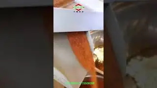 Wire Chopper Machine Separate Copper Wonderful Copper Recycling Machine | BSGH Scrap Metal Recycling