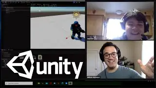 TMFU RogueShooter - Intro
