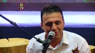 Hüseyin Demirci - Değilidin Nasibim