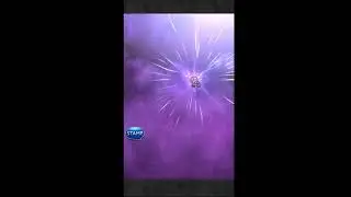 FFRK - The Onion Knight Rises - Multiplayer A+ Conquer Leviathan