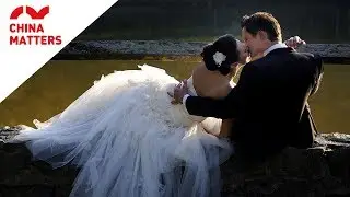 What you should know before marrying a Chinese?