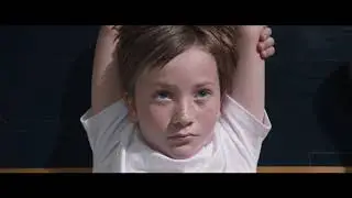 Safety trailer | OFF 2019