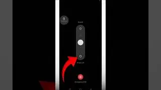 Realme Narzo 60x 5g switch off kaise kare || Realme Narzo power off #shorts #tech #youtubeshorts