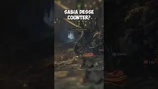 Sabia que esse ataque da Glaive Inseto tamb&eacute;m &eacute; um golpe inibidor? #shorts #monsterhunterwilds