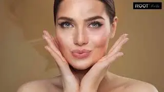 Lip Filler Cost in Flower Mound, TX | Best Price Guide